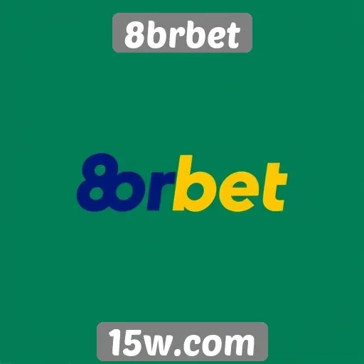 Análise das ofertas de jogos no 8brbet