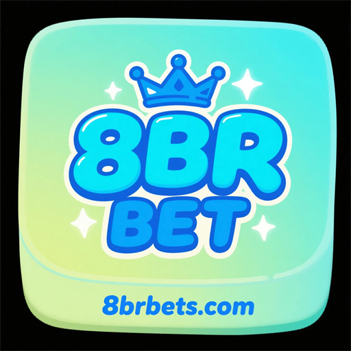 Novidades dos Eventos de Jogos no 8brbet: O Que Esperar