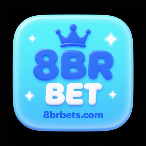 8brbet