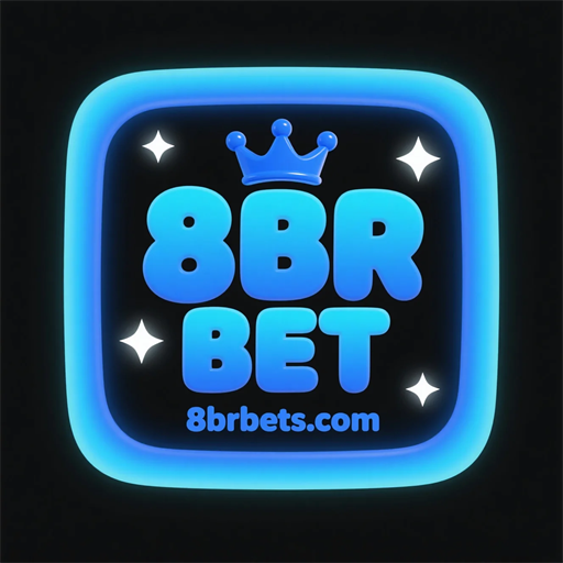 Descubra os Melhores Jogos em 'Popular Picks' no 8brbet
