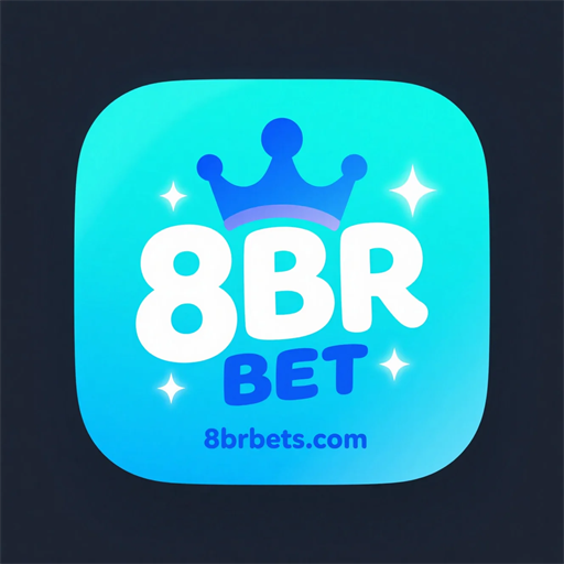 Explore o VIP Lounge da 8brbet: O Refúgio dos Jogadores Exclusivos