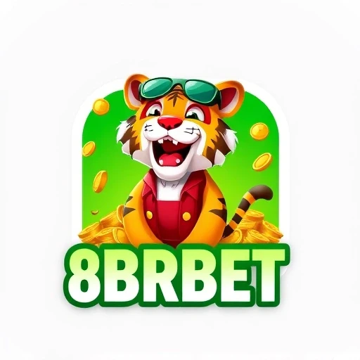 8brbet