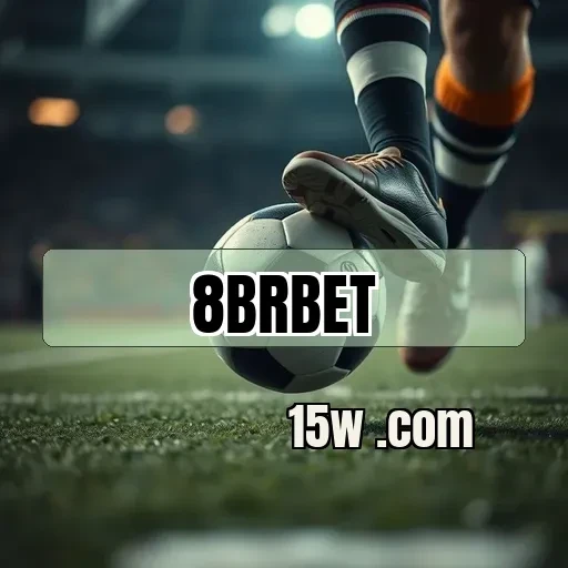 8brbet: A Revolução do Poker Online Para Jogadores Brasil afora