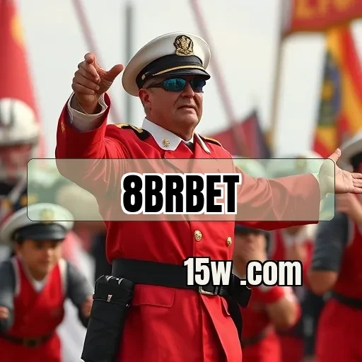 8brbet: Novos Lançamentos que Você Não Pode Perder