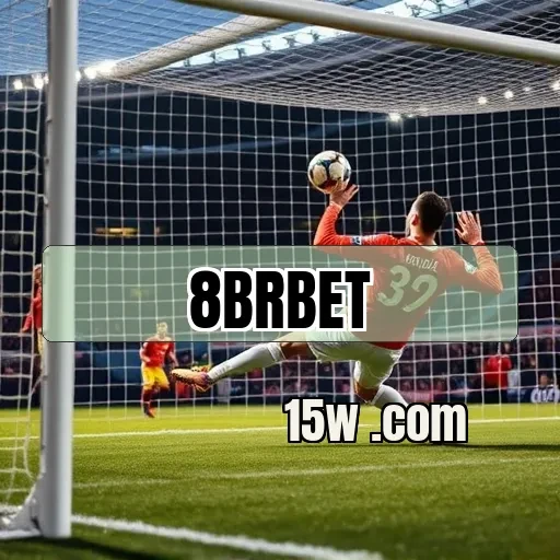 8brbet: Dicas Infalíveis para Aumentar suas Chances nos Jogos Online