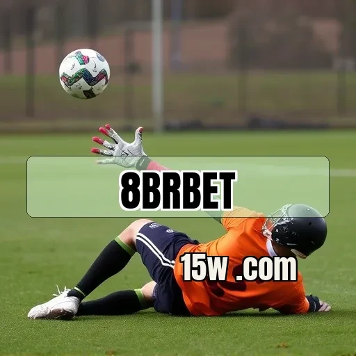 8brbet Atualizações Recentes: Novidades Imperdíveis que Você Precisava Conhecer