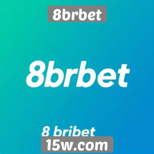 Opinião dos usuários sobre a plataforma 8brbet